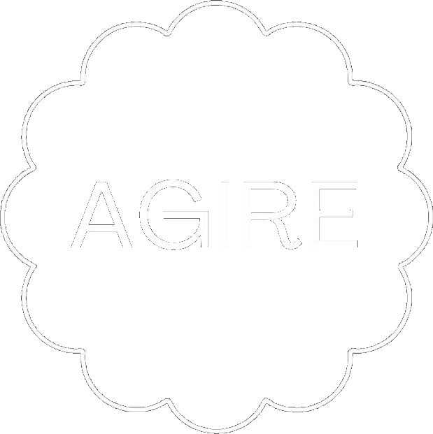 AGIRE